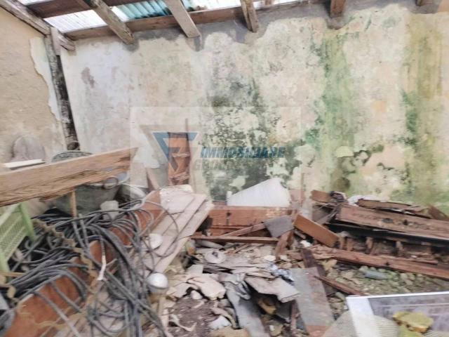 Casa indipendente in vendita a Siracusa