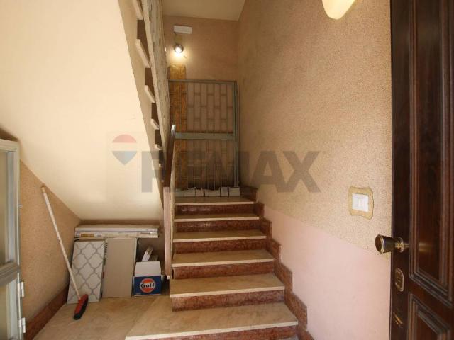 Casa indipendente in vendita a Siracusa SR