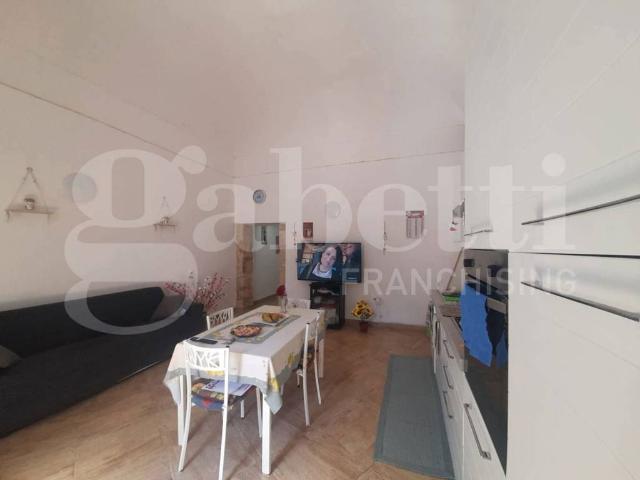 Casa indipendente in vendita a Siracusa SR