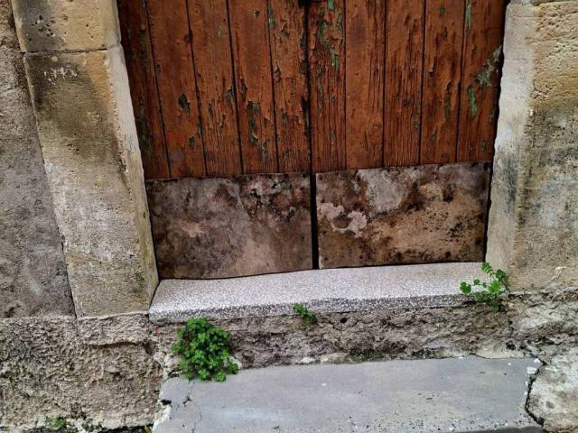 Casa indipendente in vendita a Siracusa SR
