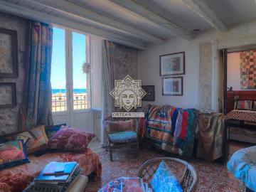 Casa indipendente in vendita a Siracusa SR
