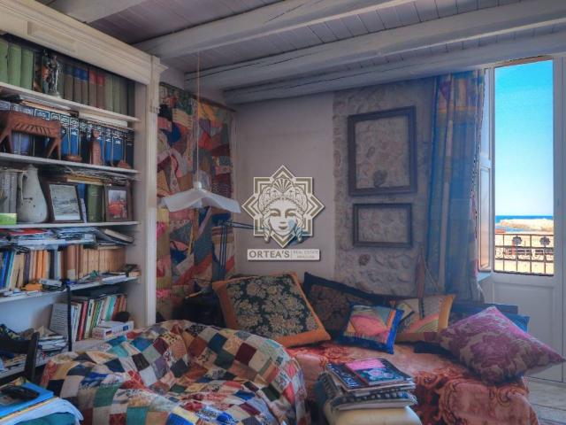 Casa indipendente in vendita a Siracusa SR