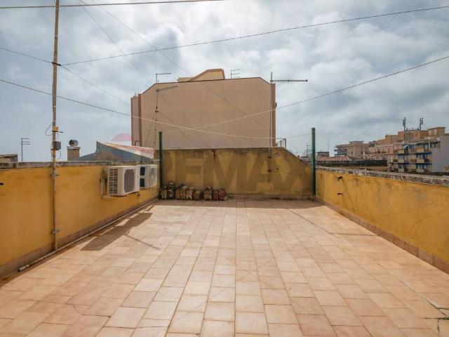 Casa indipendente in vendita a Siracusa SR
