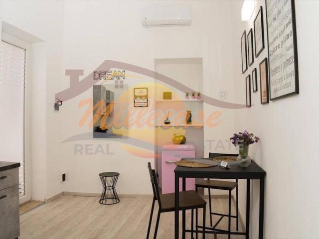 Casa indipendente in vendita a Siracusa SR