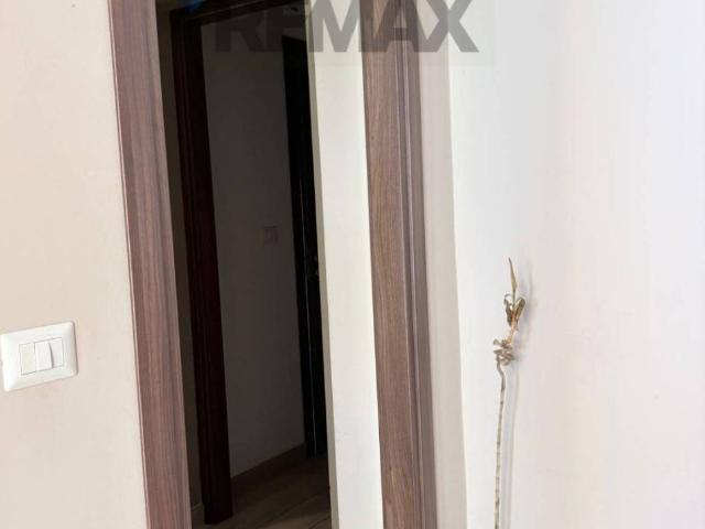 Casa indipendente in vendita a Siracusa SR