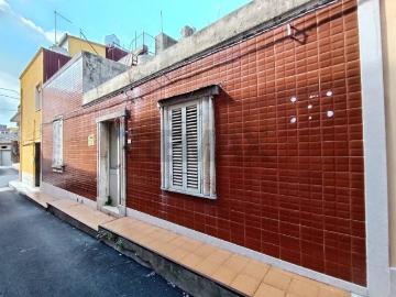 Casa indipendente in vendita a Siracusa SR