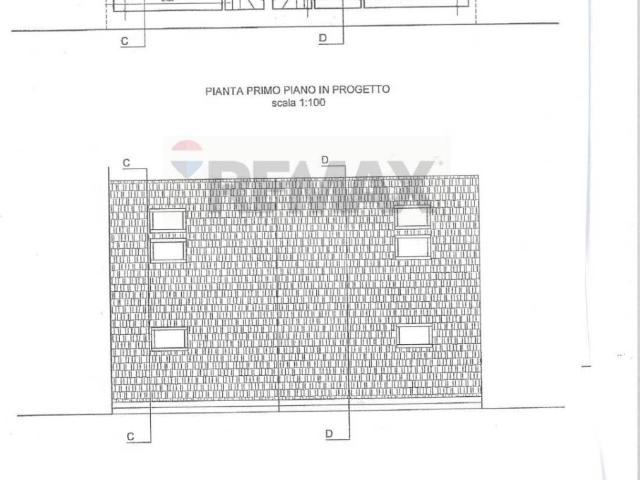 Casa indipendente in vendita a Siracusa SR