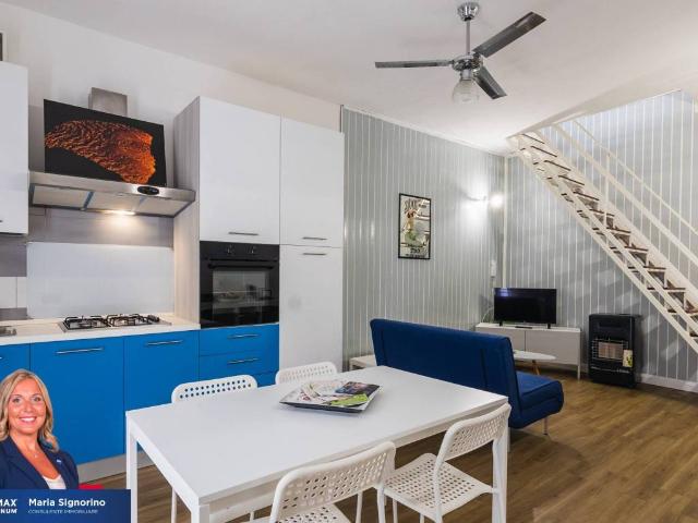 Casa indipendente in vendita a Siracusa SR