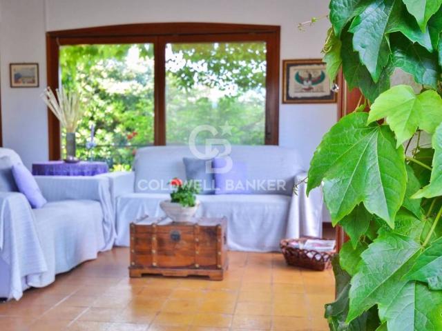 Casa indipendente in vendita a Siracusa SR