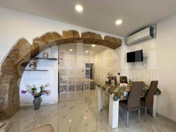 Casa indipendente in vendita a Siracusa SR