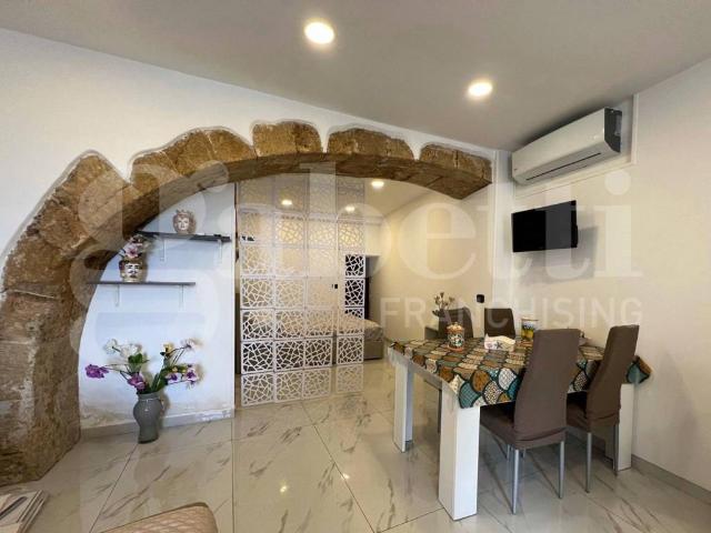 Casa indipendente in vendita a Siracusa SR