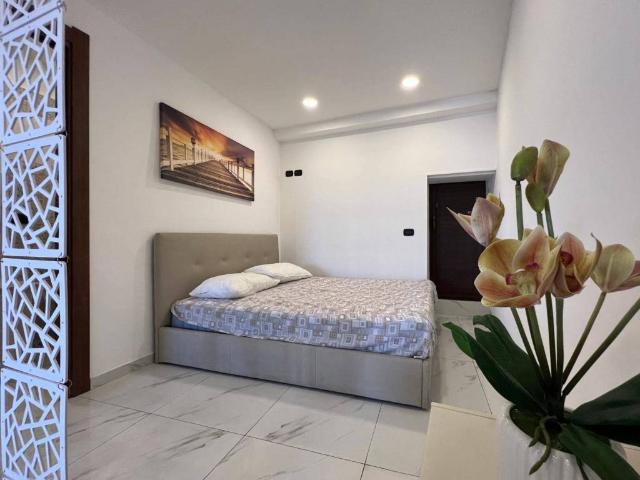 Casa indipendente in vendita a Siracusa SR