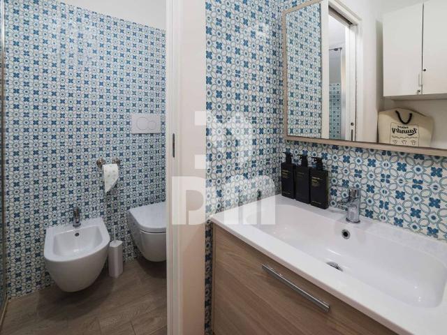 Casa indipendente in vendita a Siracusa SR