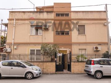 Casa indipendente in vendita a Siracusa SR