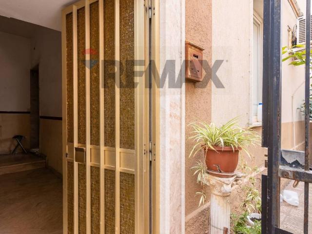 Casa indipendente in vendita a Siracusa SR