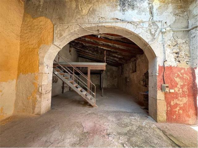 Casa indipendente in vendita a Siracusa SR