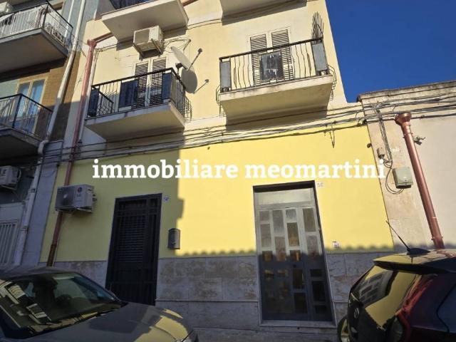 Casa indipendente in vendita a Siracusa SR