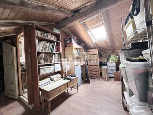 Casa indipendente in vendita a Siracusa SR