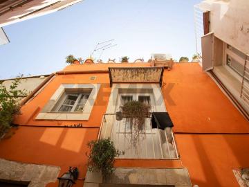 Casa indipendente in vendita a Siracusa SR