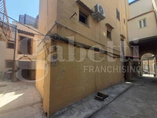 Casa indipendente in vendita a Siracusa SR