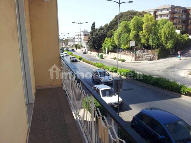 Casa indipendente in vendita a Siracusa SR