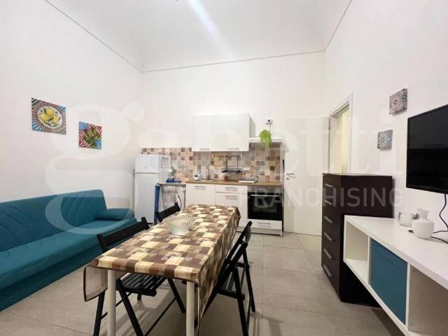 Casa indipendente in vendita a Siracusa SR