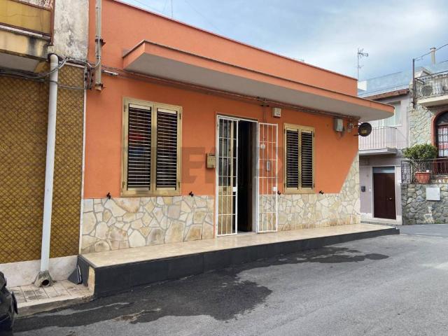 Casa indipendente in vendita a Siracusa SR