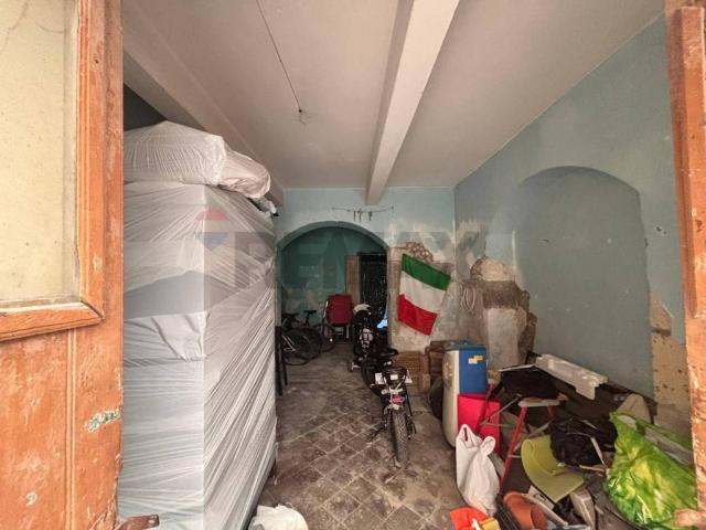 Casa indipendente in vendita a Siracusa SR
