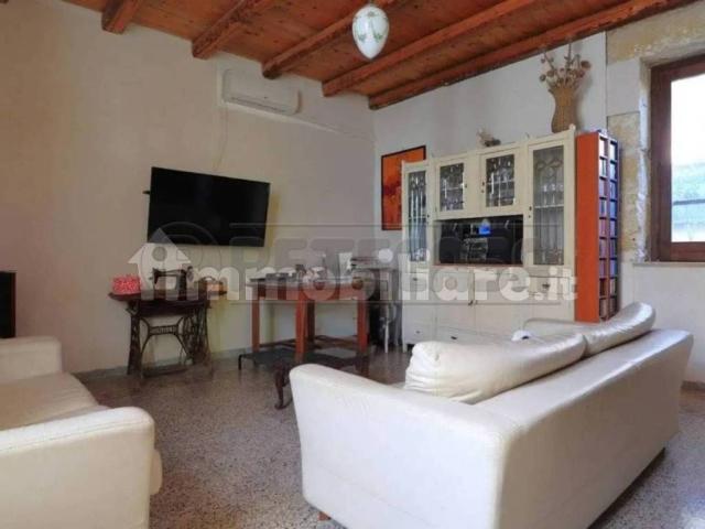 Casa indipendente in vendita a Siracusa SR