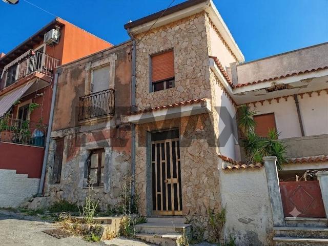 Casa indipendente in vendita a Siracusa SR