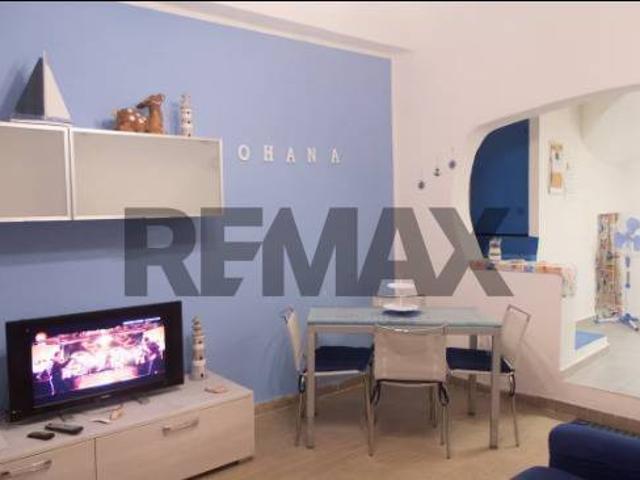 Casa indipendente in vendita a Siracusa SR