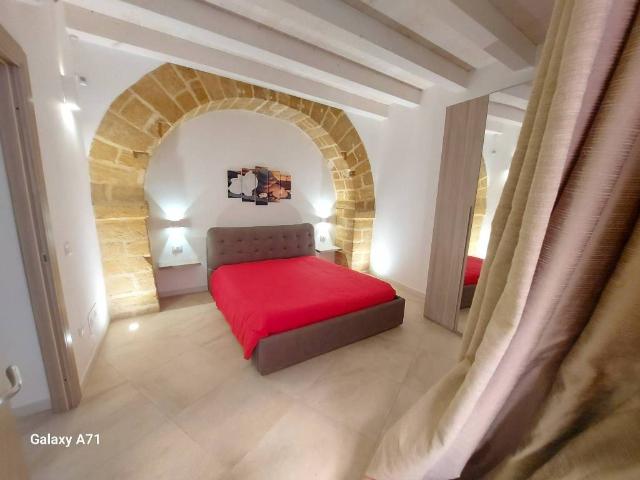 Casa indipendente in vendita a Siracusa SR