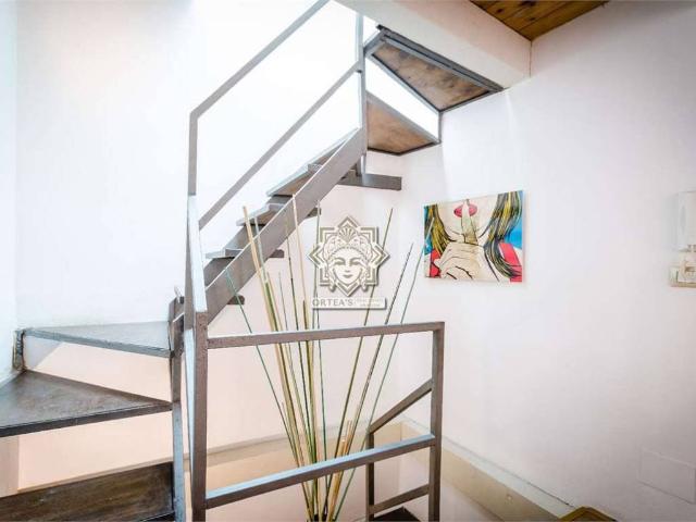Casa indipendente in vendita a Siracusa SR