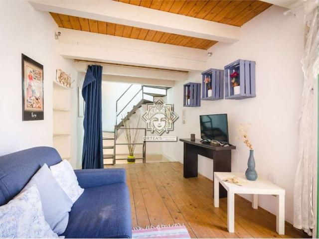 Casa indipendente in vendita a Siracusa SR