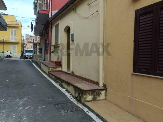 Casa indipendente in vendita a Siracusa SR