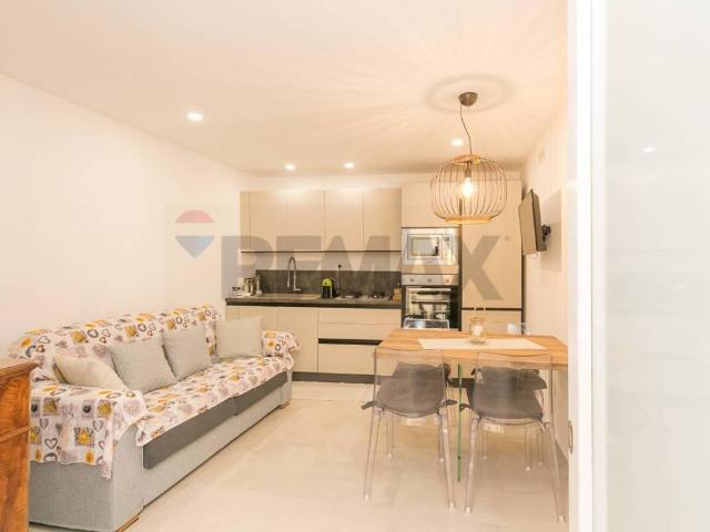 Casa indipendente in vendita a Siracusa SR