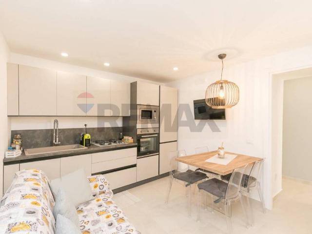 Casa indipendente in vendita a Siracusa SR
