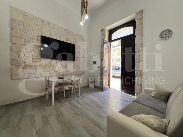 Casa indipendente in vendita a Siracusa SR