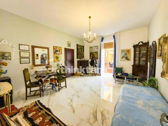 Casa indipendente in vendita a Siracusa SR