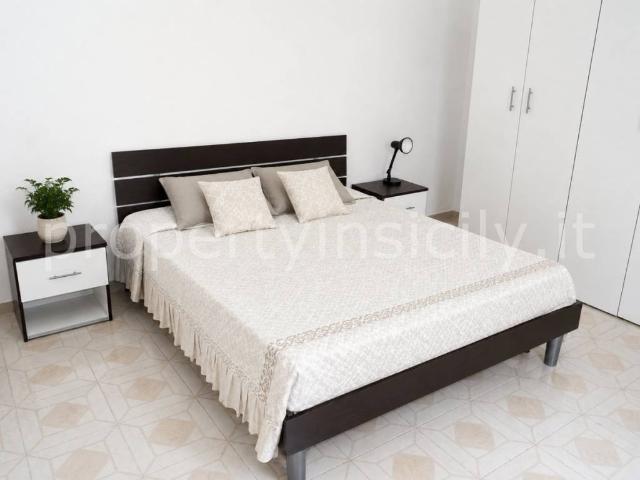 Casa indipendente in vendita a Siracusa SR