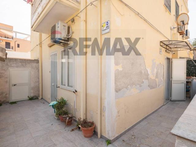 Casa indipendente in vendita a Siracusa SR