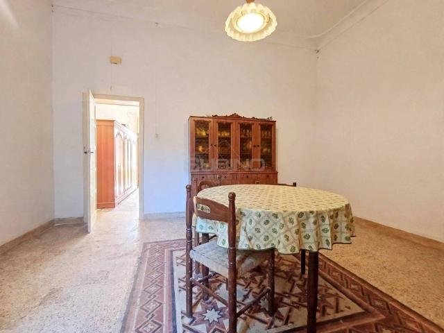 Casa indipendente in vendita a Siracusa SR