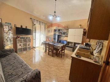 Casa indipendente in vendita a Siracusa SR