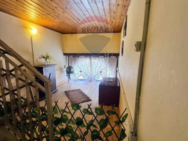 Casa indipendente in vendita a Siracusa SR