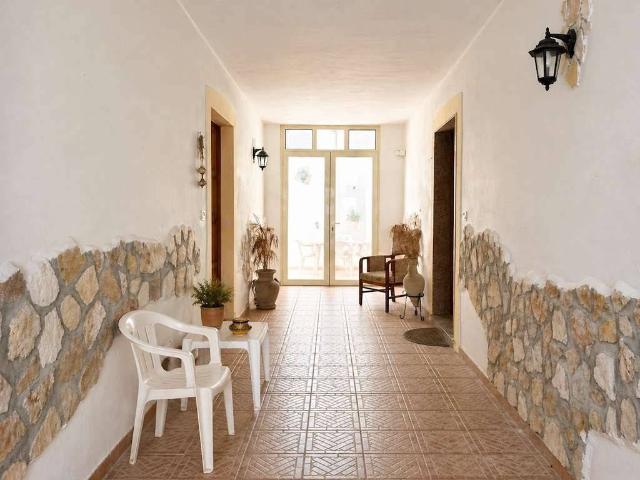 Casa indipendente in vendita a Siracusa SR