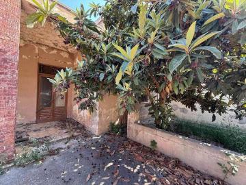 Casa indipendente in vendita a Siracusa SR