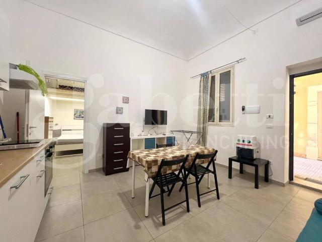 Casa indipendente in vendita a Siracusa SR