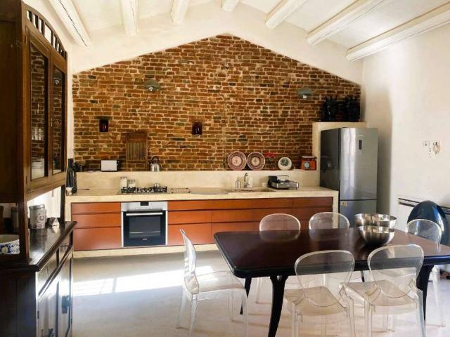 Casa indipendente in vendita a Siracusa SR