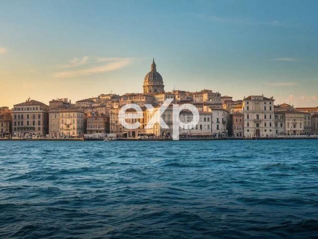 Casa indipendente in vendita a Siracusa SR