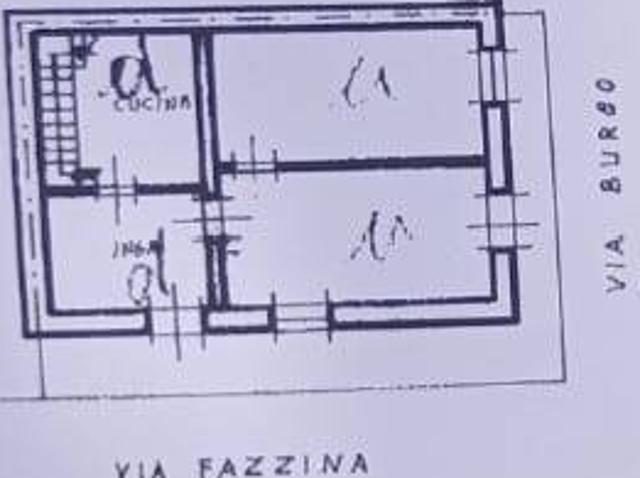 Casa indipendente in vendita a Siracusa SR